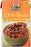 Dr Mcdougalls: Chili Bean Soup, 18 Oz