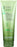 Giovanni Cosmetics: 2chic Ultra-moist Shampoo Avocado & Olive Oil, 8.5 Oz