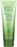 Giovanni Cosmetics: 2chic Ultra-moist Conditioner Avocado & Olive Oil, 8.5 Oz