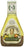 Newman's Own: Olive Oil & Vinegar Salad Dressing, 16 Oz