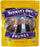 Newman's Own: Organic California Prunes, 6 Oz