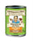 Newman's Own: Dog Food Turkey And Chicken Formula, 12.7 Oz