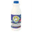 Redwood Hill Farm: Blueberry Pomegranate Goat Milk Kefir, 32 Oz