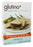 Glutino: Gluten Free Snack Crackers Rosemary And Olive Oil, 4.25 Oz