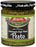 Mezzetta: Napa Valley Bistro Homemade Style Basil Pesto, 6.25 Oz