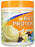 Growing Naturals: Organic Rice Protein Vanilla Blast, 16.4 Oz