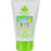 Natures Gate: Kids Broad Spectrum Spf 50 Sunscreen, 4 Oz