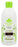 Natures Gate: Daily Cleanse Shampoo Herbal, 18 Oz