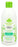 Natures Gate: Moisturizing Shampoo Aloe Vera + Macadamia Oil, 18 Oz