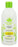 Natures Gate: Revitalizing Shampoo Jojoba + Sacred Lotus, 18 Oz