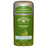 Natures Gate: Herbal Blend Deodorant Stick Lemongrass & Clary Sage, 1.7 Oz