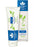 Natures Gate: Toothpaste Fluoride Free Cool Mint Gel, 5 Oz