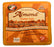 Lisanatti: Cheddar Style Almond Cheese, 8 Oz