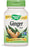 Natures Way: Ginger Root 550 Mg, 100 Veg Capsules