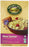 Natures Path: Organic Mesa Sunrise Cereal Gluten Free, 10.6 Oz