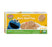 Earths Best Frozen: Sesame Street Organic Homestyle Mini Waffle, 9 Oz