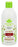 Natures Gate: Hair Defense Shampoo Pomegranate + Sunflower, 18 Oz