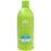 Natures Gate: Biotin + Bamboo Enriching Conditioner, 18 Oz