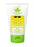 Natures Gate: Face Sunscreen Broad Spectrum Spf 25 Fragrance Free, 4 Oz