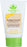 Natures Gate: Tanner Sunless, 4 Oz