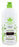 Natures Gate: Daily Cleanse Herbal Shampoo, 32 Oz