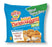 Earths Best: Kidz All Natural Baked Chicken Nuggets, 16 Oz