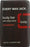 Every Man Jack: Body Bar Cedarwood, 7 Oz