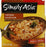 Simply Asia: Shiitake Mushroom Rice Noodle Soup Bowl, 2.5 Oz