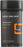 Every Man Jack: Deodorant Stick Aluminum Free Citrus, 3 Oz