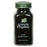 Simply Organic: Black Whole Peppercorns, 2.65 Oz