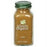 Simply Organic: Ground Cumin Seed, 2.31 Oz