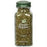 Simply Organic: Oregano, .75 Oz