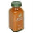 Simply Organic: Turmeric, 2.38 Oz