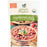 Simply Organic: Seasoning Mix Vegetarian Chili, 1 Oz