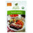 Simply Organic: Brown Gravy Seasoning Mix, 1 Oz