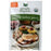 Simply Organic: Gravy Seasoning Mix Roasted Turkey, .85 Oz