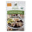 Simply Organic: Mushroom Sauce Mix, 0.85 Oz