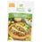 Simply Organic: Seasoning Mix Spicy Taco, 1.13 Oz