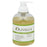 Olivella: Face And Body Soap, 10.14 Fl Oz