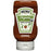 Heinz: Organic Tomato Ketchup, 14 Oz