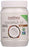 Nutiva: Organic Virgin Coconut Oil, 15 Oz