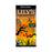 Lily's: Dark Chocolate With Stevia Original, 3 Oz