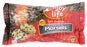 Enjoy Life: Morsels Regular Sized Dark Chocolate, 9 Oz