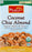 Peace Cereal: Organic Flakes & Clusters Coconut Chia Almond, 11 Oz