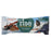 Rise: Sunflower Cinnamon Protein Bar, 2.1 Oz