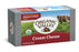 Organic Valley: Organic Pasteurized Cream Cheese Bar, 8 Oz