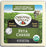 Organic Valley: Organic Feta Cheese, 8 Oz