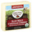 Organic Valley: Organic Raw Mild Cheddar Cheese, 8 oz