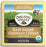 Organic Valley: Raw Sharp Cheddar Cheese, 8 Oz