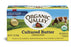 Organic Valley: Butter Organic Cultured Unsalted, 16 Oz